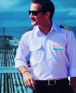 मुख्यमंत्री के अनुरोध पर लंदन स्थित भारतीय उच्चायोग कैप्टन अजय पंत प्रकरण में कर रहा सतत निगरानी