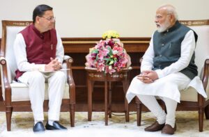 मेरठ के मोदीपुरम से ऋषिकेश के पास लक्ष्मणझूला तक हाई स्पीड नमो भारत ट्रेन का सपना होगा सच