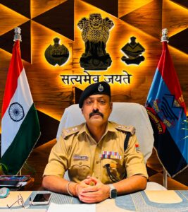 ऑपरेशन रिकवरी के तहत कलियर पुलिस को मिली बड़ी सफलता