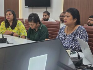 दिव्यांगजनों को मिली कानूनी संरक्षकता की राह, 12 मामलों में महत्वपूर्ण निर्णय
