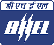 बीएचईएल ने अपनी वैश्विक उपस्थिति मजबूत की – अंतरराष्ट्रीय परिचालन प्रभाग ने गैस क्षेत्र में प्रतिष्ठित ऑर्डर हासिल किया