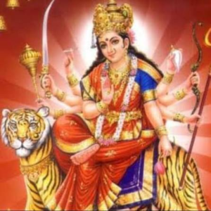 माँ भगवती जन सेवा समिति के चौथे कांवड़ सेवा शिविर का शुभारंभ