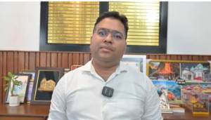 श्री केदारनाथ यात्रा मार्ग पर बिना पंजीकरण घोड़ा-खच्चर संचालन पर होगी सख्त कार्रवाई