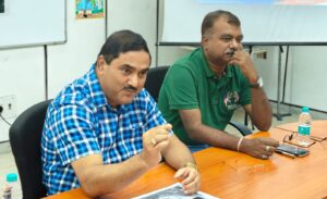 स्वतंत्रता दिवस पर बीएसएनएल ने दिया ग्राहकों को तोहफा कई आकर्षक और किफायती प्लान पेश किए