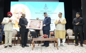 मुख्यमंत्री धामी का लक्ष्य है “हर पात्र परिवार का हो अपना घर”