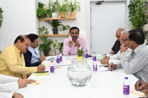 यमुनोत्री धाम की यात्रा में बना नया रिकॉर्ड