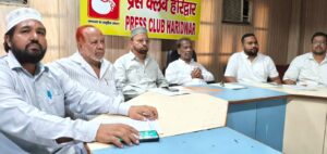 अंजुमन गुलामाने मुस्तफा सोसाइटी के संयोजन में धूमधाम से मनाया जाएगा ईद मिलादुन्नबी