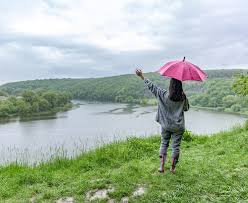 अगले 03 घंटों में उत्तराखण्ड के कई जनपदों में भारी वर्षा/वर्षा के तीव्र से अति तीव्र दौर होने की सम्भावना
