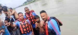 कलियर उर्स मेले में हरिद्वार पुलिस सतर्क