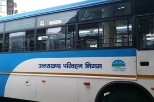 रक्षाबंधन पर महिलाओं को मुख्यमंत्री धामी ने बड़ी सौगात दी