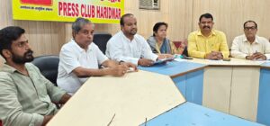 सीबीआई जांच मे सामने आए महत्वपूर्ण तथ्यों और निष्कर्षों को जनता के सामने रखा