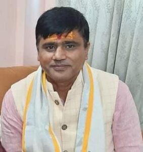 सुनील सैनी ने मुख्यमंत्री धामी, जिलाधिकारी मयूर दीक्षित, एसएसपी और पुलिस-प्रशासन की पूरी टीम का कांवड़ मेले के भव्य और सकुशल समापन पर प्रशंसा की