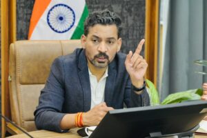 13 सितंबर को देहरादून में होंगी सीडीएस, एनडीए एवं एन परीक्षाएं