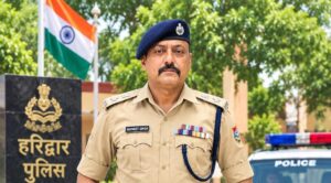 अज्ञात शव को इंसाफ दिलाने के लिए की गई हरिद्वार पुलिस की मेहनत रही सफल