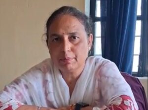 लंबे समय की परेशानी से राहत की ओर बढ़े गोपी राम, होम्योपैथिक उपचार से मिला लाभ