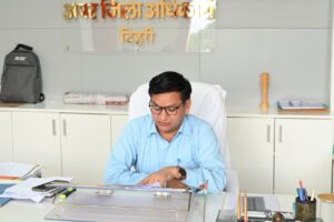 ‎बकाया वसूली को लेकर प्रशासन सख्त, 20 सहकारी समितियों के खिलाफ आरसी जारी