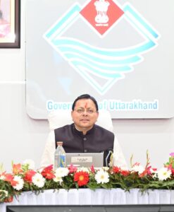 सीमांत क्षेत्रों तक सरकार, विकास को नई रफ्तार——