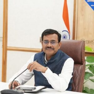 08 एवं 09 अक्टूबर को देहरादून में आयोजित होगा नाबार्ड का ‘सेब महोत्सव 3.0’
