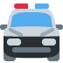 🚔